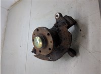  Ступица (кулак, цапфа) Iveco Daily 3 2000-2005 20411453 #1
