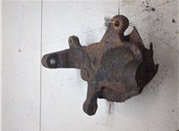  Ступица (кулак, цапфа) Iveco Daily 3 2000-2005 20411453 #2