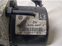1J0698117D Блок АБС, насос (ABS, ESP, ASR) Skoda Octavia Tour 1996-2011 20411459 #3