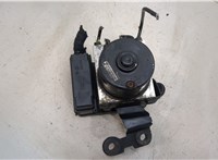 1J0698117D Блок АБС, насос (ABS, ESP, ASR) Skoda Octavia Tour 1996-2011 20411459 #4