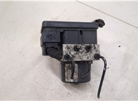 1J0698117D Блок АБС, насос (ABS, ESP, ASR) Skoda Octavia Tour 1996-2011 20411459 #8