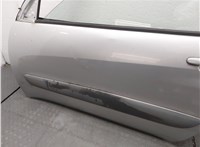  Замок двери Toyota RAV 4 2000-2005 11399966 #2
