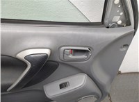  Замок двери Toyota RAV 4 2000-2005 11399966 #3