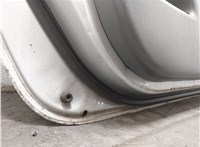 Замок двери Toyota RAV 4 2000-2005 11399966 #4