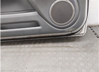  Замок двери Toyota RAV 4 2000-2005 11399966 #5
