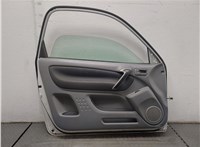  Замок двери Toyota RAV 4 2000-2005 11399966 #6