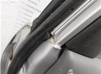  Замок двери Toyota RAV 4 2000-2005 11399966 #7