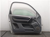  Замок двери Toyota RAV 4 2000-2005 11399966 #8