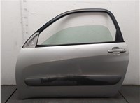  Замок двери Toyota RAV 4 2000-2005 11399966 #1