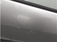  Замок двери Toyota RAV 4 2000-2005 11399966 #9