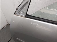  Замок двери Toyota RAV 4 2000-2005 11399966 #10