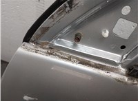  Замок двери Toyota RAV 4 2000-2005 11399966 #11