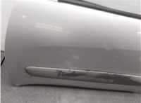  Замок двери Toyota RAV 4 2000-2005 11399966 #12