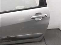  Замок двери Toyota RAV 4 2000-2005 11399966 #13