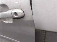  Замок двери Toyota RAV 4 2000-2005 11399966 #14