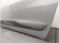  Замок двери Toyota RAV 4 2000-2005 11399966 #15