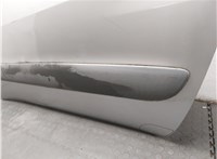  Замок двери Toyota RAV 4 2000-2005 11399966 #16