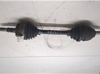 374903, 95520555, 13335160 Полуось (приводной вал, шрус) Opel Astra J 2010-2017 20411472 #5
