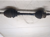 374903, 95520555, 13335160 Полуось (приводной вал, шрус) Opel Astra J 2010-2017 20411472 #6