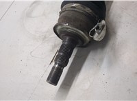 374903, 95520555, 13335160 Полуось (приводной вал, шрус) Opel Astra J 2010-2017 20411472 #7