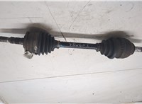 374903, 95520555, 13335160 Полуось (приводной вал, шрус) Opel Astra J 2010-2017 20411472 #8