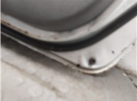  Замок двери Toyota RAV 4 2000-2005 11399974 #3