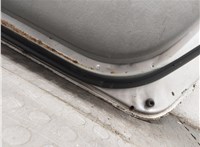  Замок двери Toyota RAV 4 2000-2005 11399974 #4