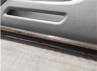  Замок двери Toyota RAV 4 2000-2005 11399974 #5
