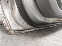  Замок двери Toyota RAV 4 2000-2005 11399974 #6