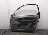  Замок двери Toyota RAV 4 2000-2005 11399974 #7