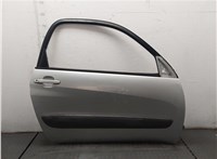 Замок двери Toyota RAV 4 2000-2005 11399974 #1