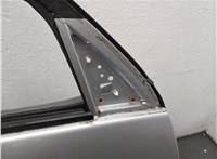  Замок двери Toyota RAV 4 2000-2005 11399974 #8
