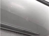  Замок двери Toyota RAV 4 2000-2005 11399974 #9