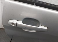 Замок двери Toyota RAV 4 2000-2005 11399974 #10