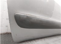  Замок двери Toyota RAV 4 2000-2005 11399974 #11