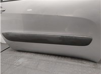  Замок двери Toyota RAV 4 2000-2005 11399974 #12