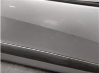  Замок двери Toyota RAV 4 2000-2005 11399974 #13