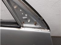  Замок двери Toyota RAV 4 2000-2005 11399974 #14