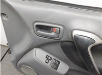  Замок двери Toyota RAV 4 2000-2005 11399974 #15