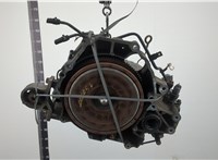 SLXA1169029 КПП - автомат (АКПП) Honda Civic 2001-2005 20411479 #1