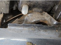  Дверь боковая (легковая) Ford Focus 2 2008-2011 20411482 #12
