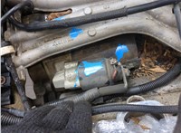  Двигатель (ДВС) Porsche Cayenne 2002-2010 20411484 #20