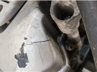  Двигатель (ДВС) Porsche Cayenne 2002-2010 20411484 #10