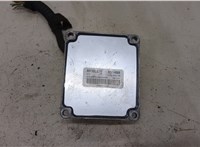 8973003271, 12214089 Блок управления двигателем Opel Astra G 1998-2005 20411485 #1