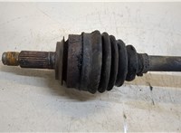  Полуось (приводной вал, шрус) Honda Civic 2006-2012 20411496 #2