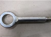  Крюк буксировочный Chevrolet Spark 2009-2016 20411497 #1