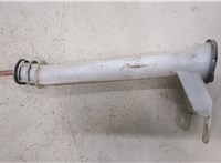  Горловина заливная бачка омывателя Nissan Juke 2010-2019 20411503 #1