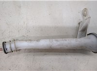  Горловина заливная бачка омывателя Nissan Juke 2010-2019 20411503 #2