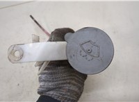  Горловина заливная бачка омывателя Nissan Juke 2010-2019 20411503 #4