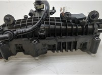  Коллектор впускной Volvo XC40 20411508 #1